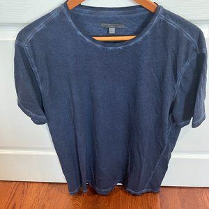 John Varvatos T Men's M